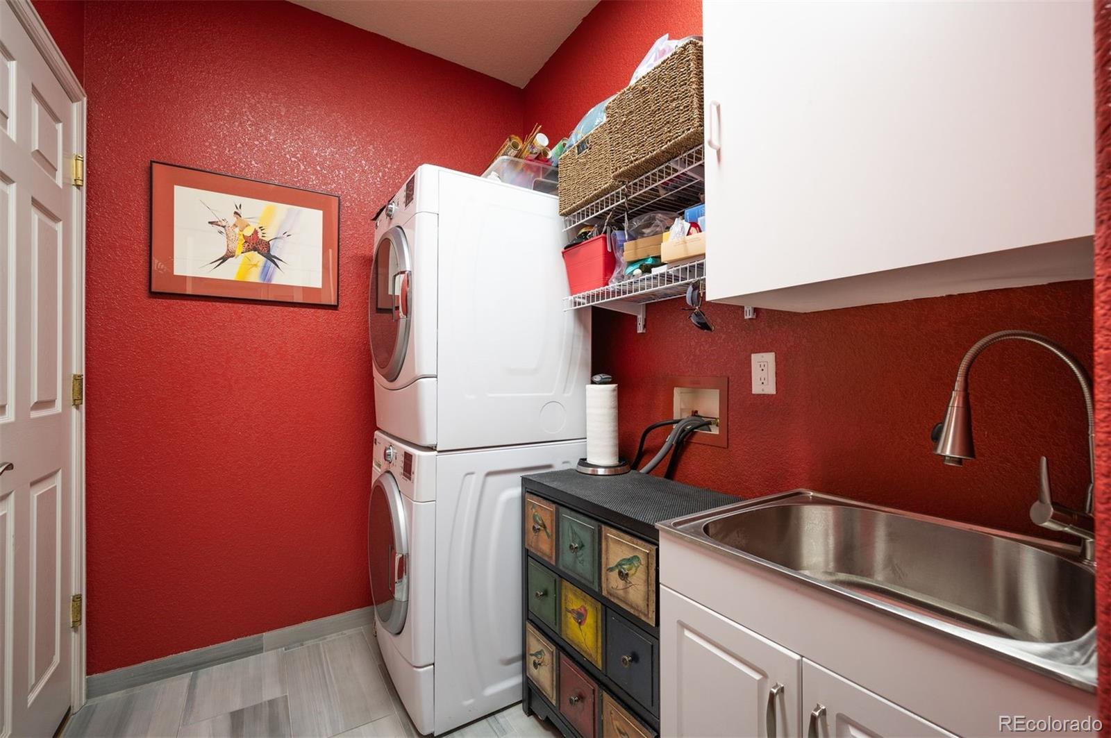 13708 Boulder Point Unit: 101
