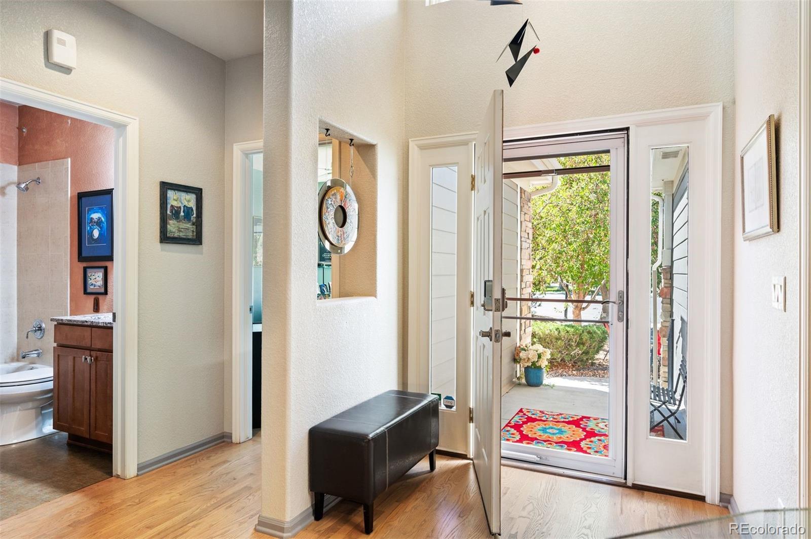 13708 Boulder Point Unit: 101