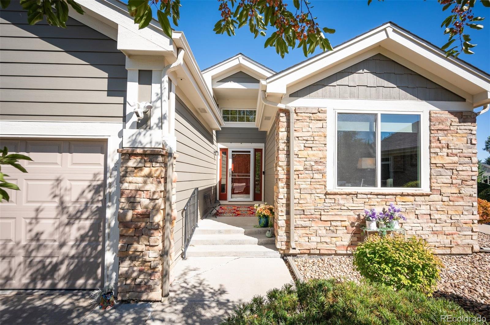 13708 Boulder Point Unit: 101