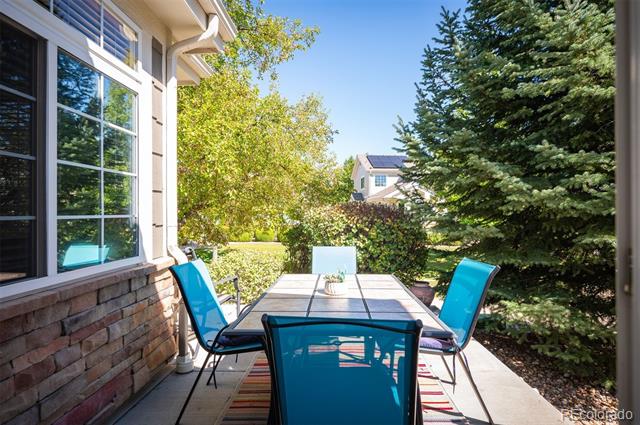 13708 Boulder Point Unit: 101