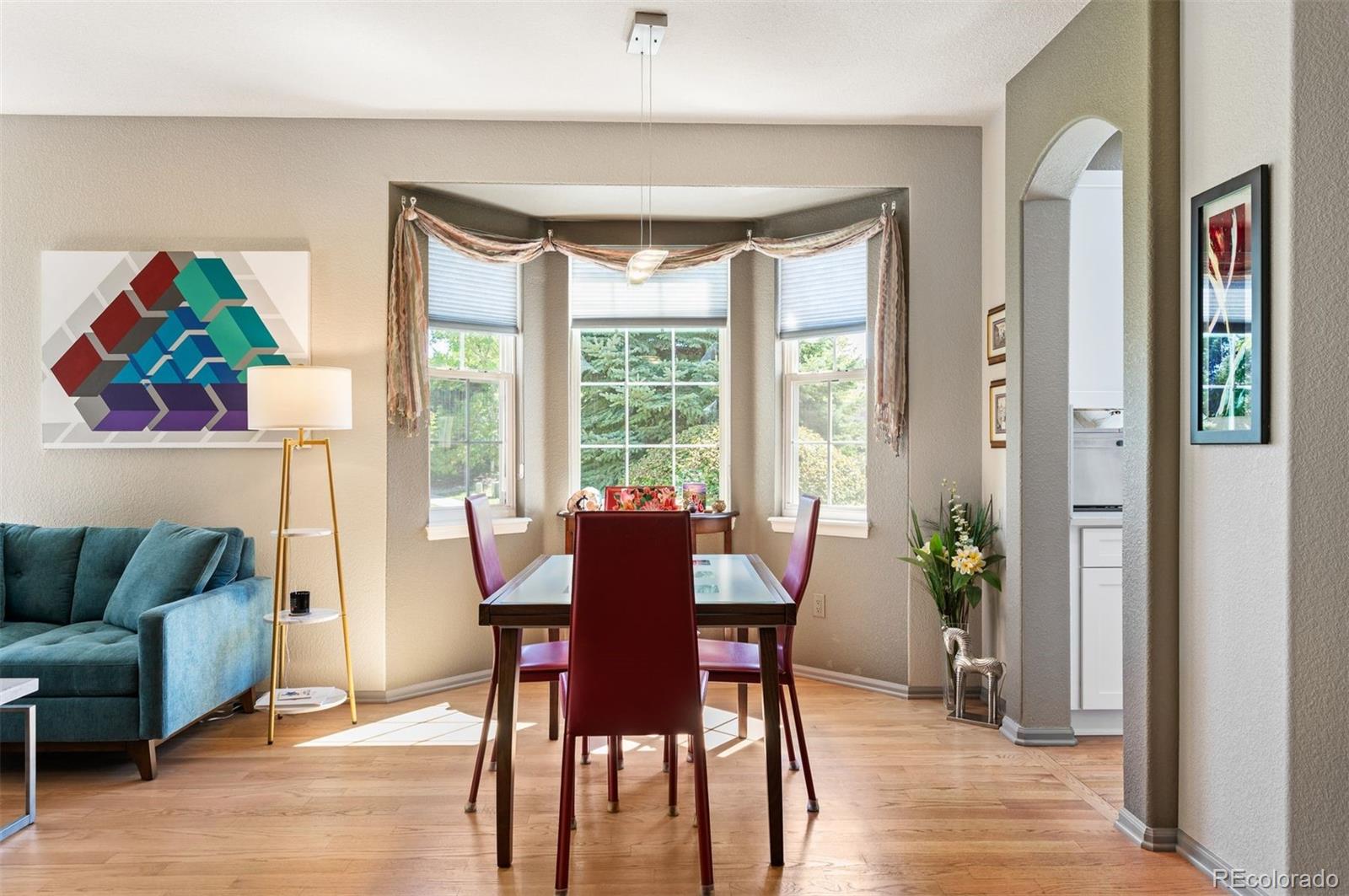 13708 Boulder Point Unit: 101