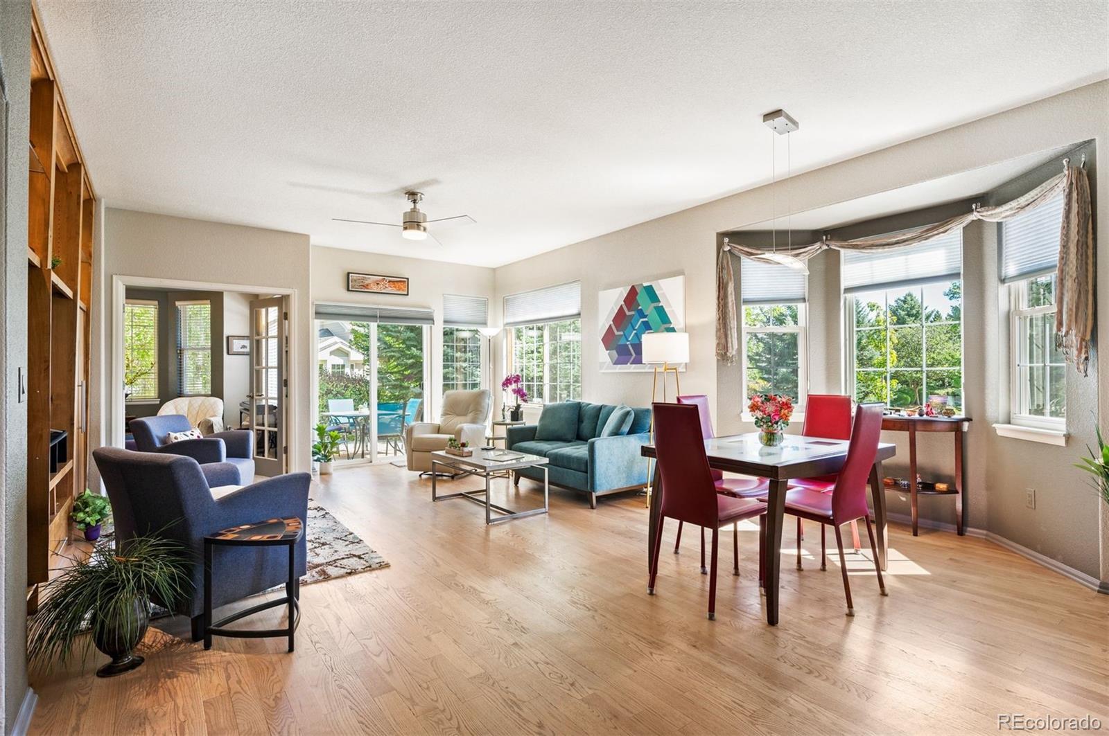 13708 Boulder Point Unit: 101