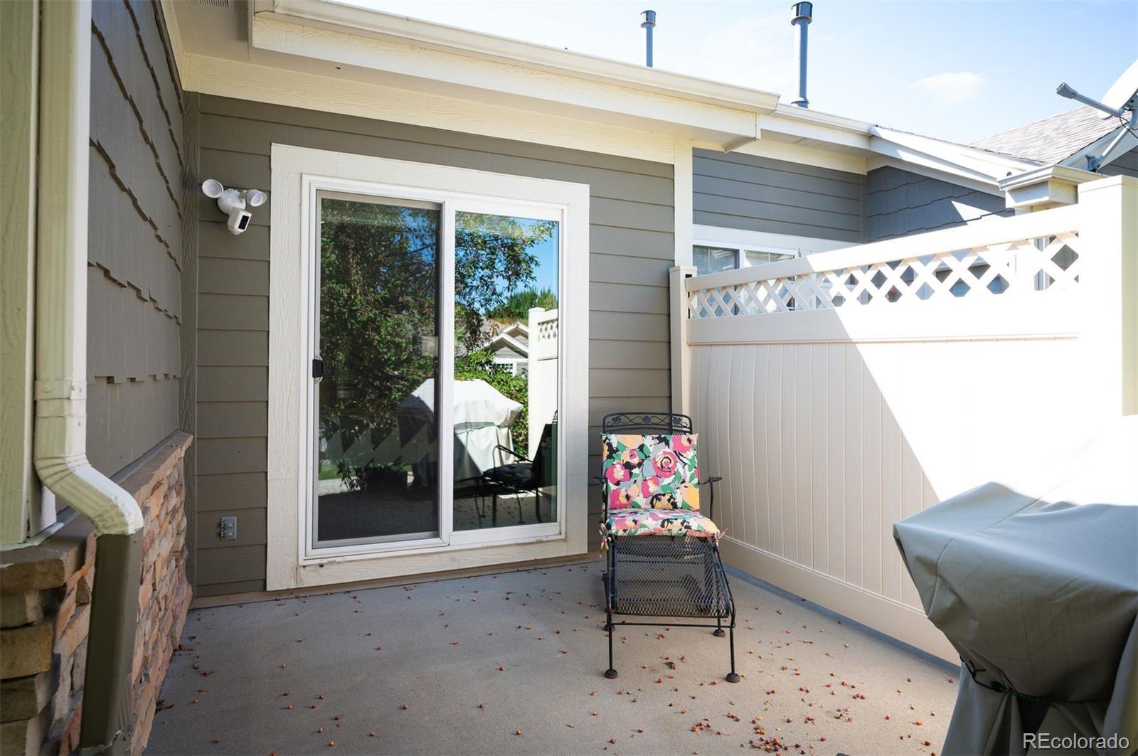 13708 Boulder Point Unit: 101