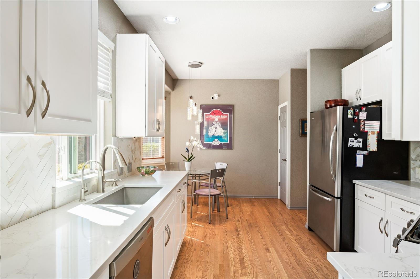13708 Boulder Point Unit: 101