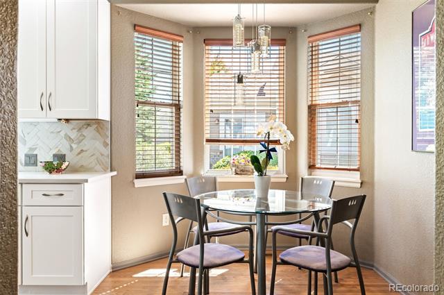 13708 Boulder Point Unit: 101
