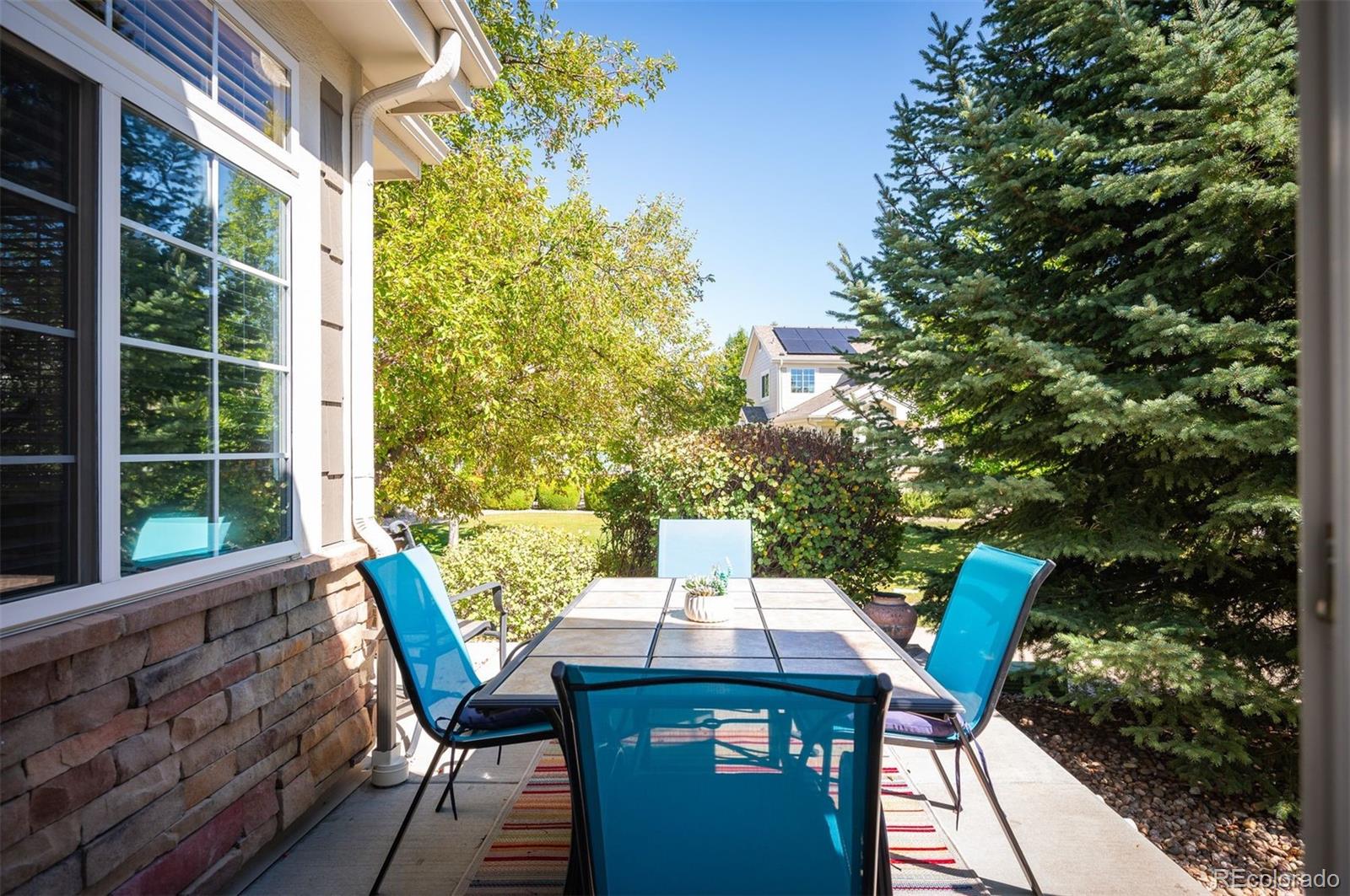 13708 Boulder Point Unit: 101