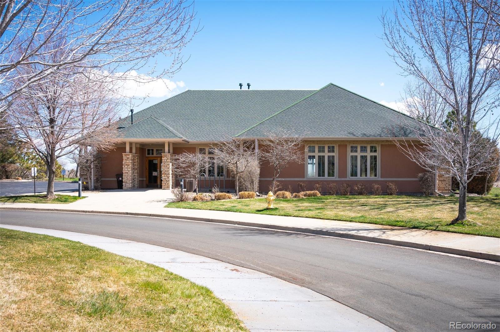 13708 Boulder Point Unit: 101