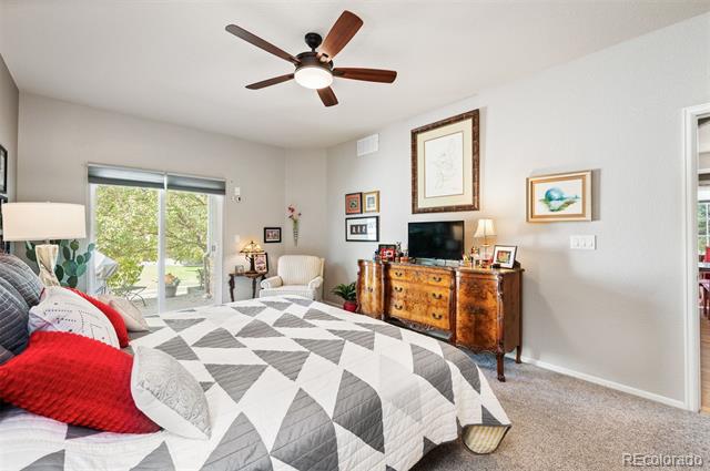 13708 Boulder Point Unit: 101
