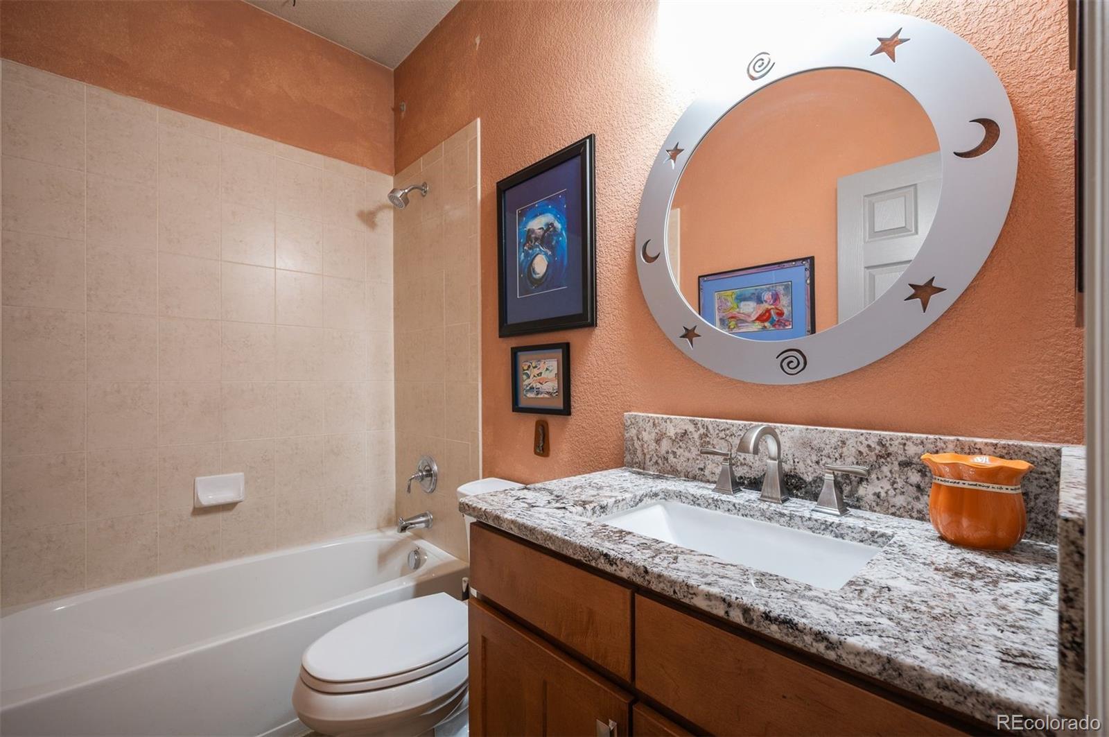 13708 Boulder Point Unit: 101