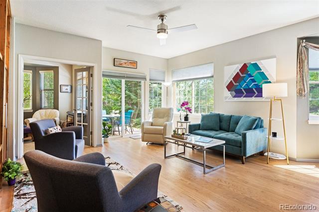 13708 Boulder Point Unit: 101
