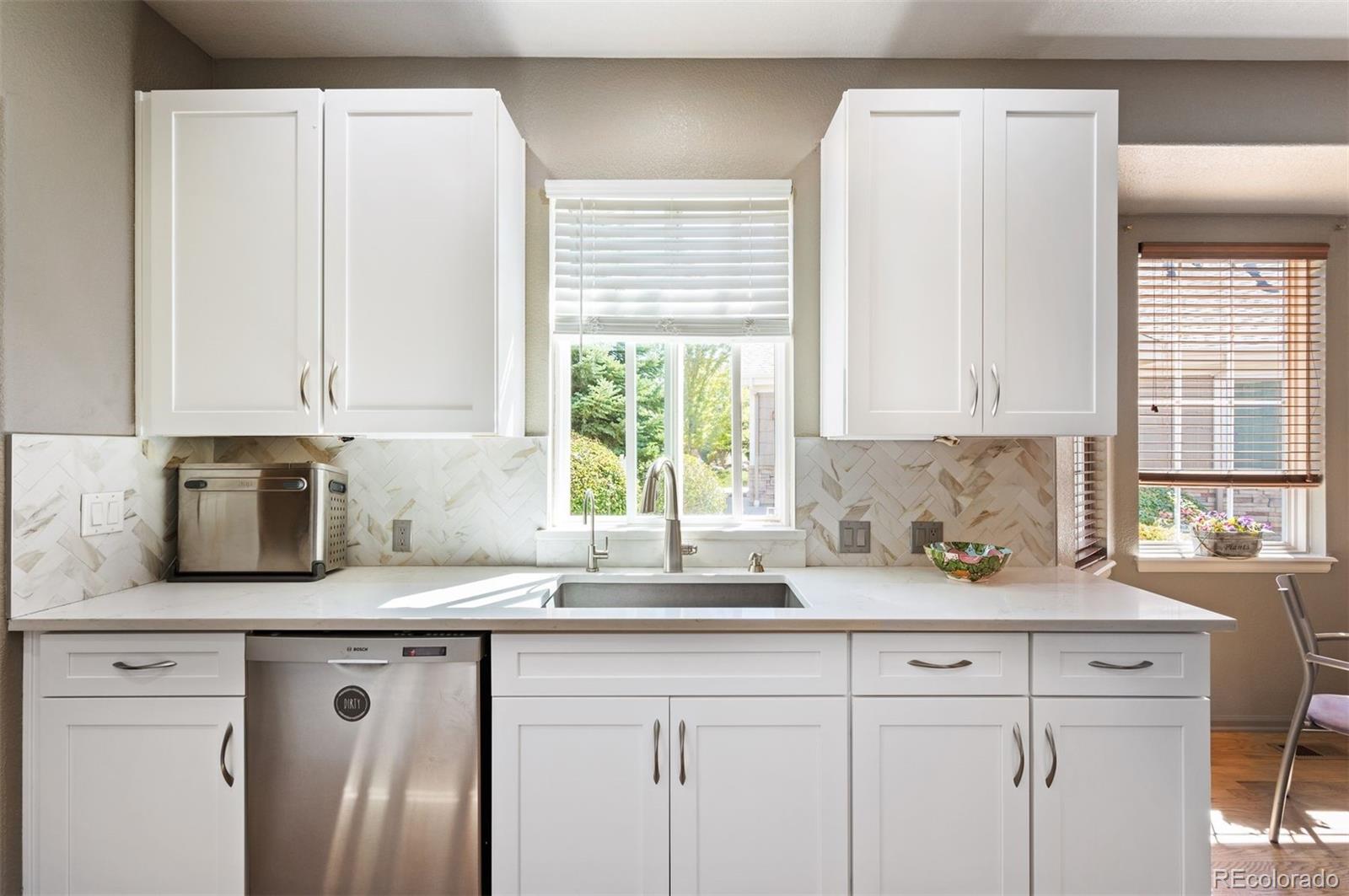13708 Boulder Point Unit: 101
