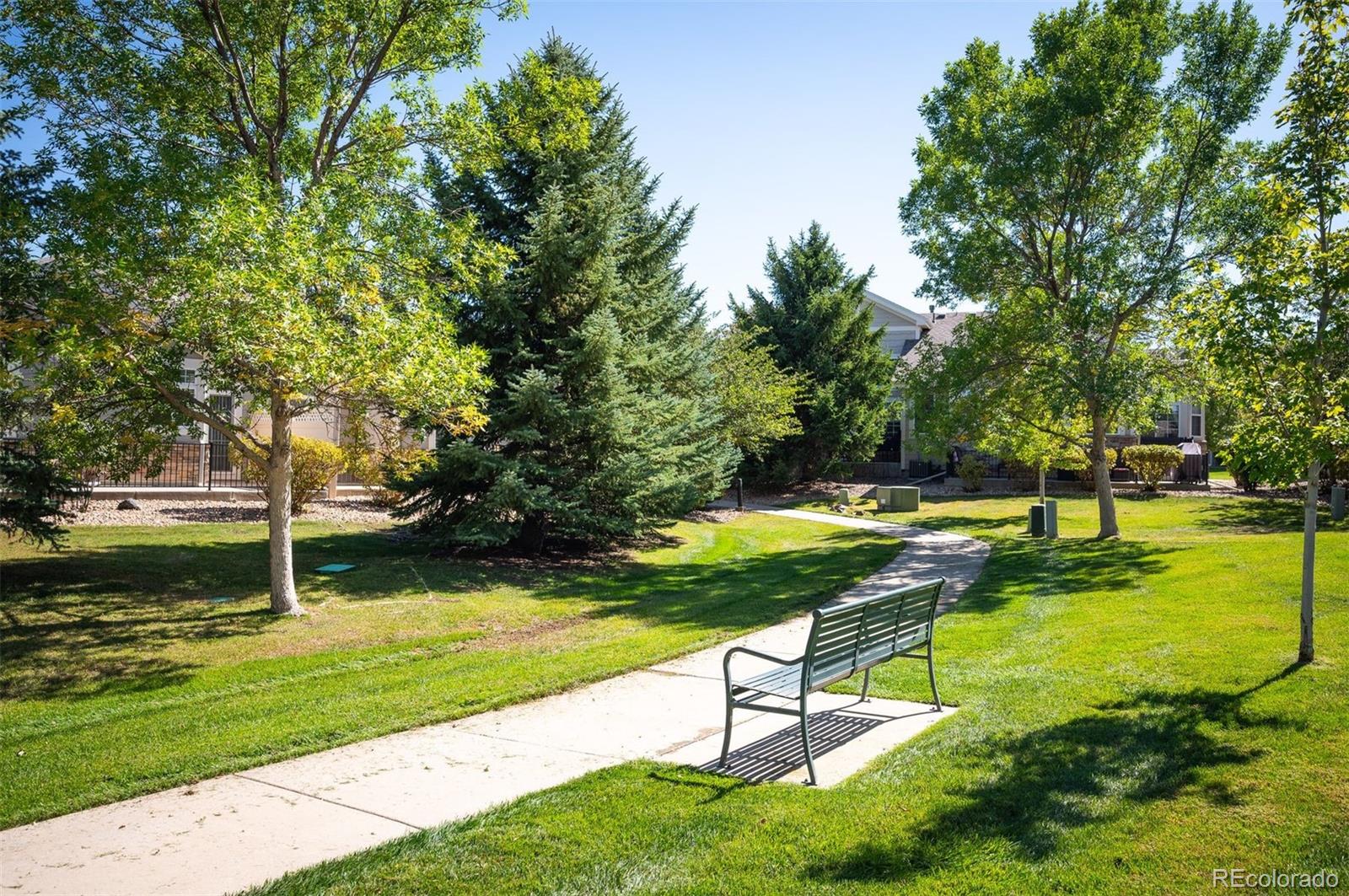 13708 Boulder Point Unit: 101