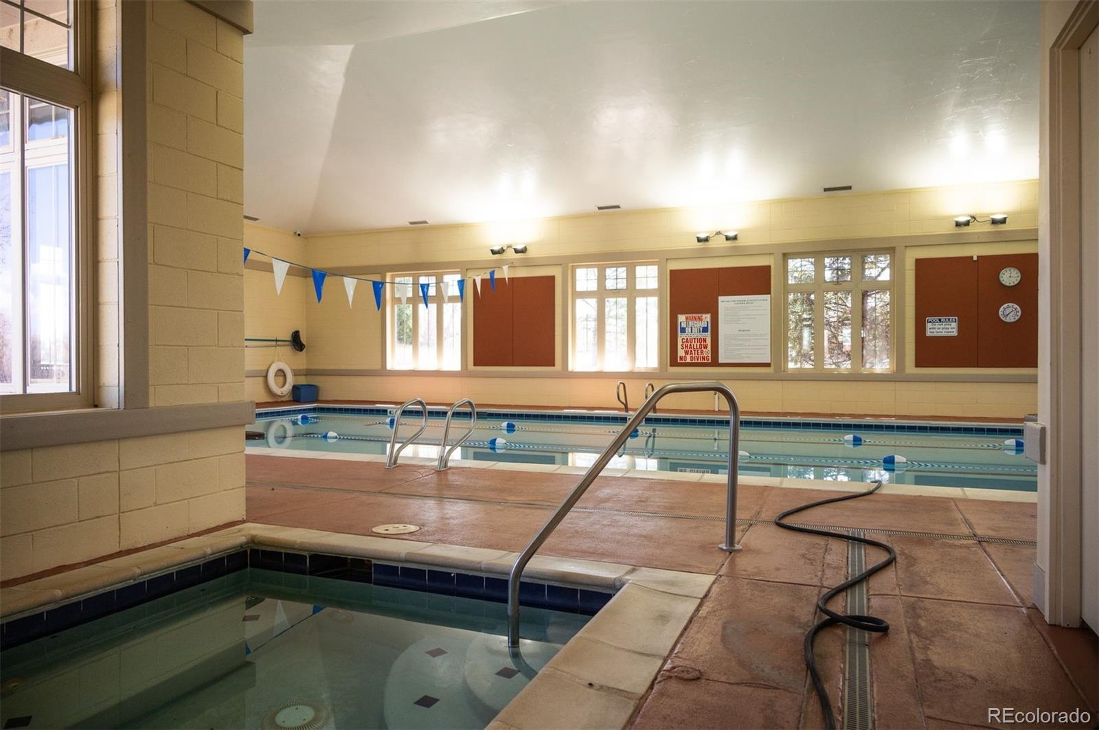 13708 Boulder Point Unit: 101