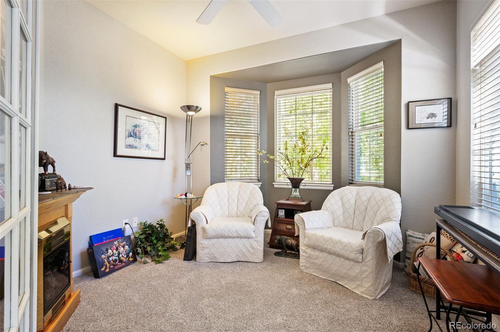 13708 Boulder Point Unit: 101