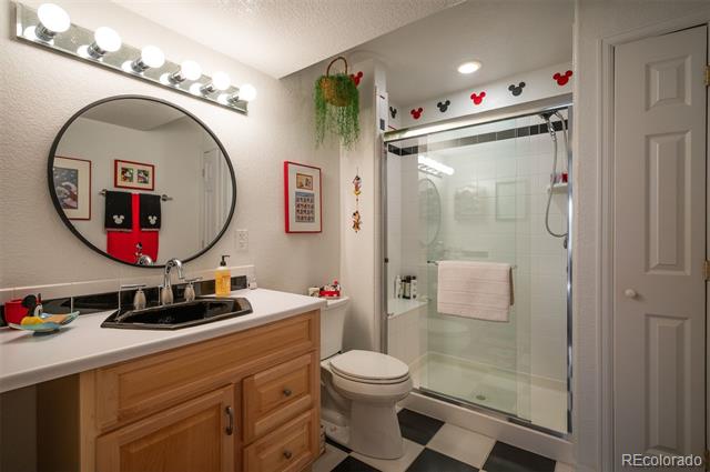13708 Boulder Point Unit: 101