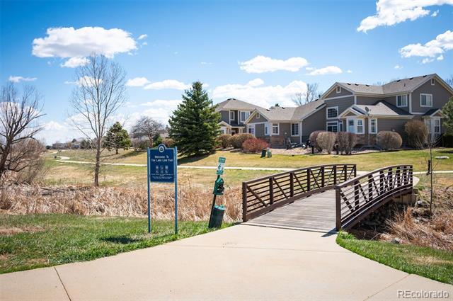 13708 Boulder Point Unit: 101