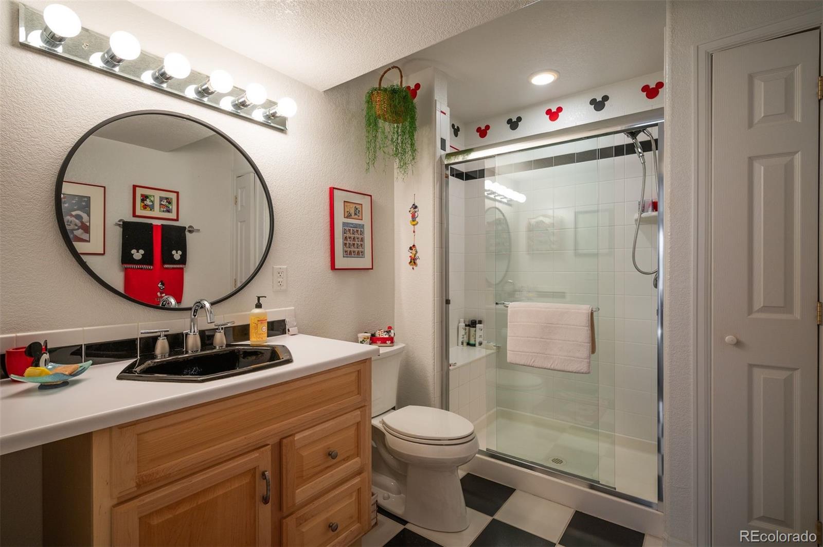 13708 Boulder Point Unit: 101
