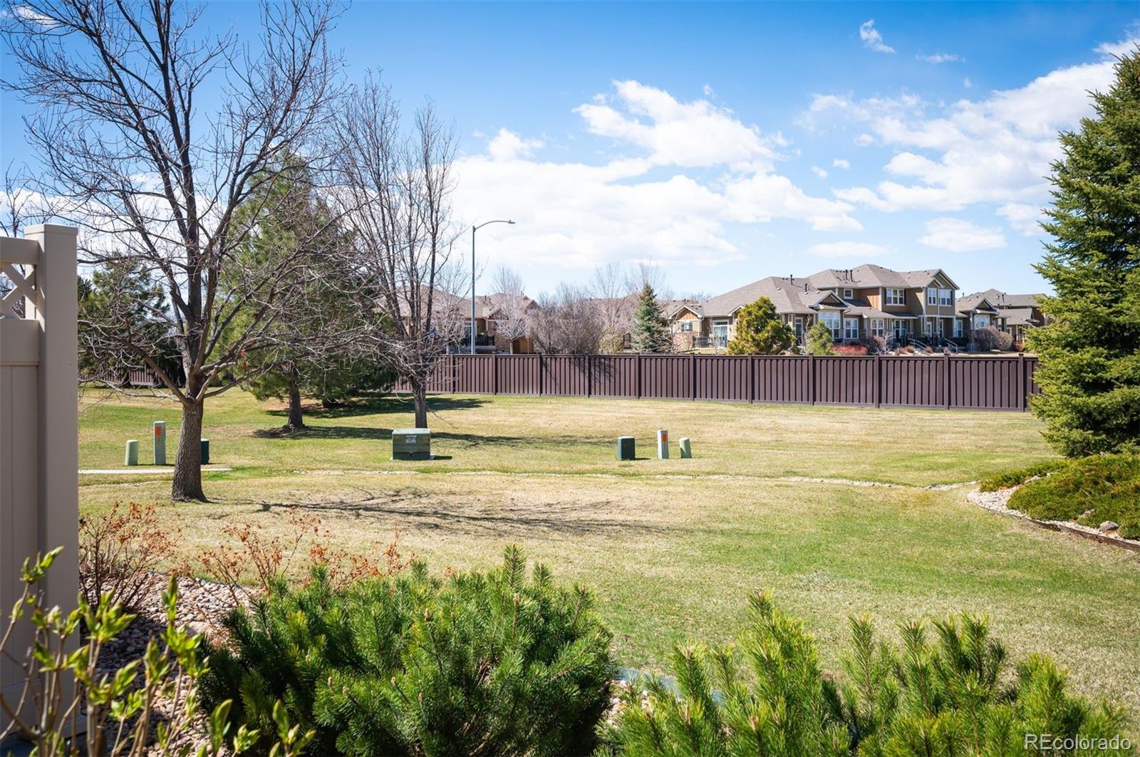 13708 Boulder Point Unit: 101