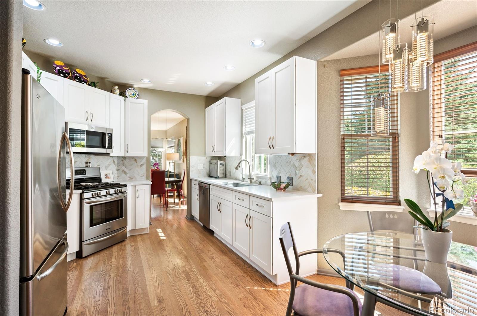13708 Boulder Point Unit: 101