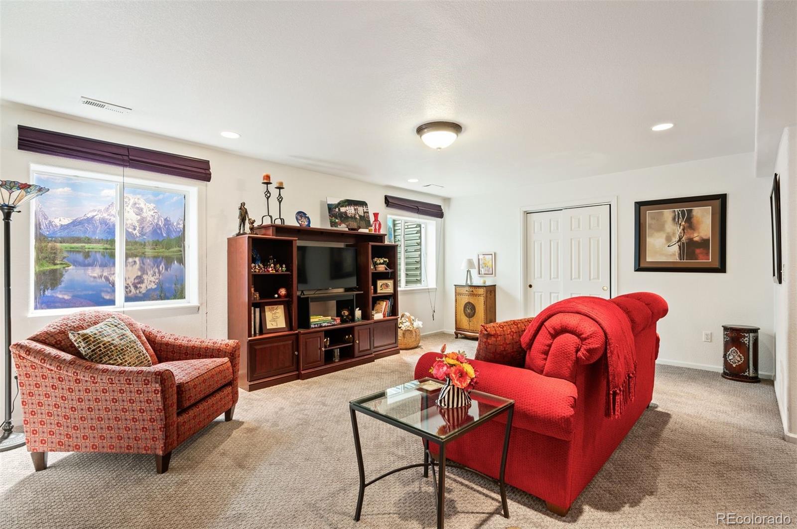 13708 Boulder Point Unit: 101