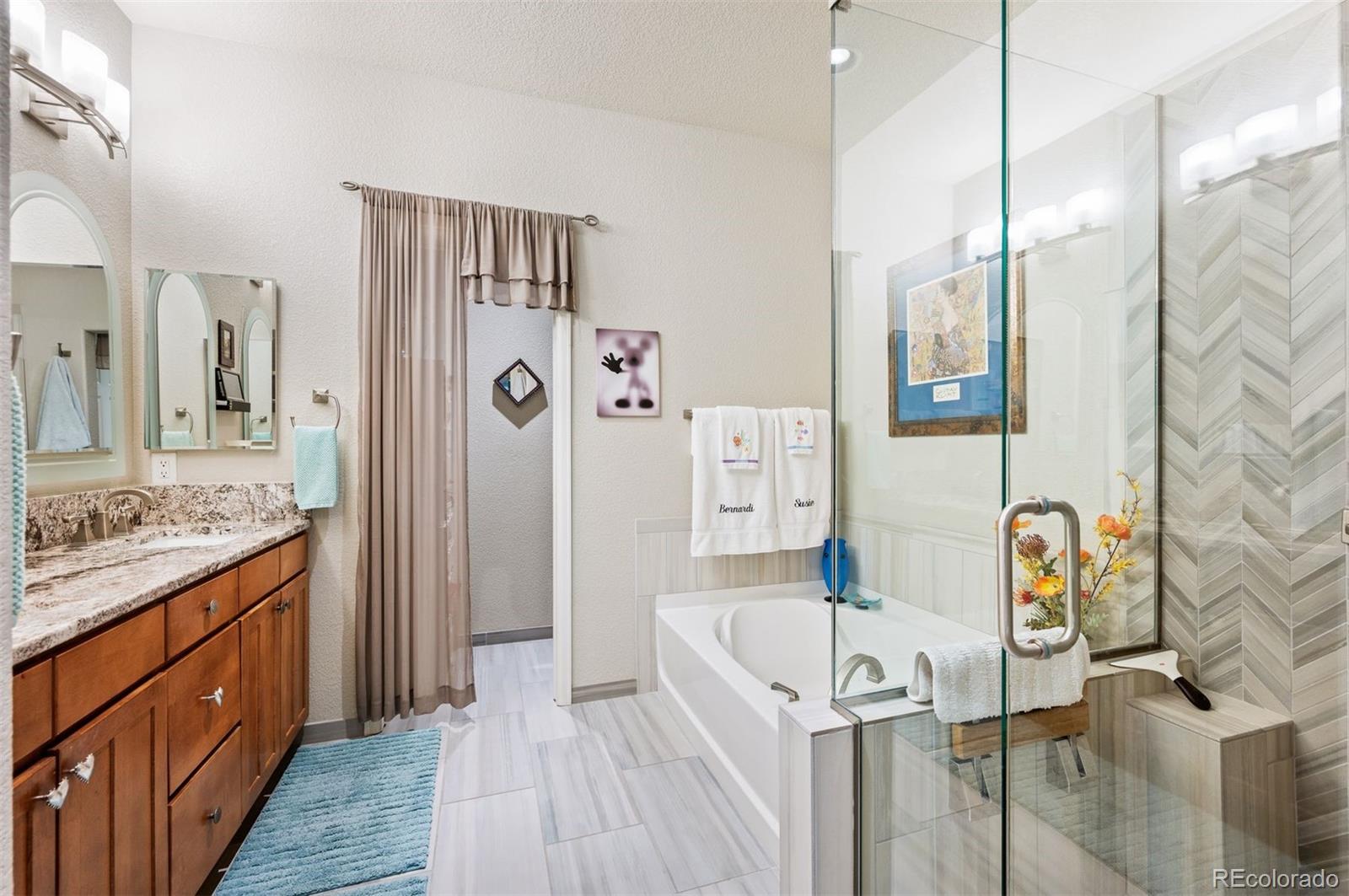 13708 Boulder Point Unit: 101