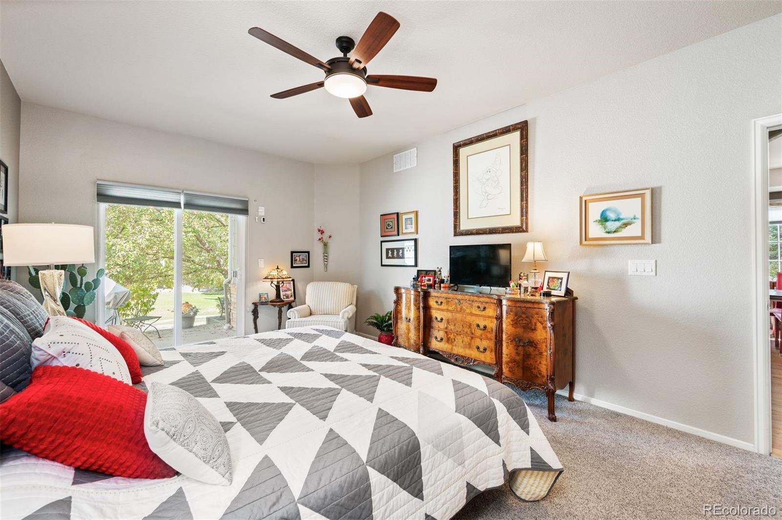 13708 Boulder Point Unit: 101