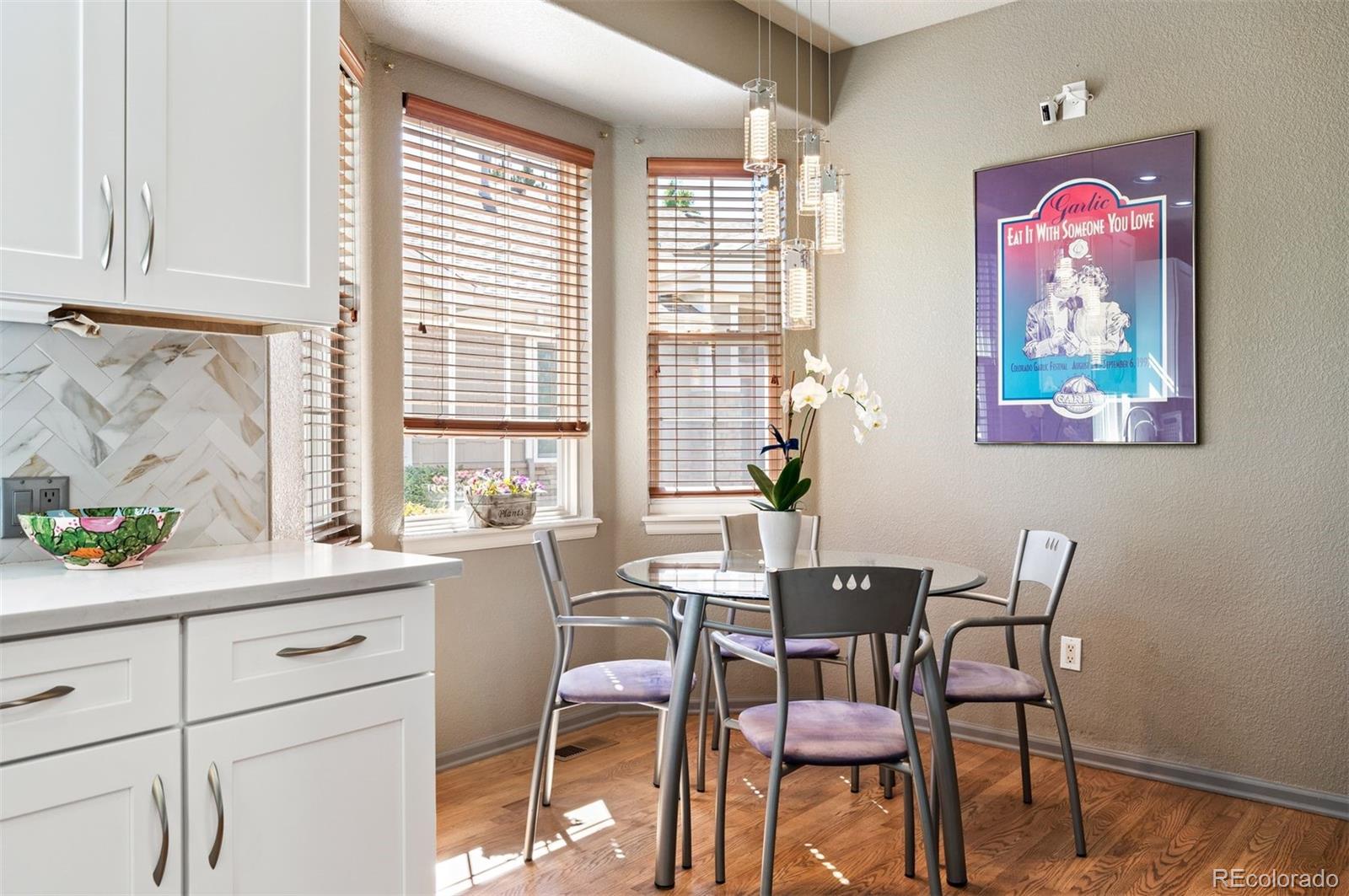 13708 Boulder Point Unit: 101