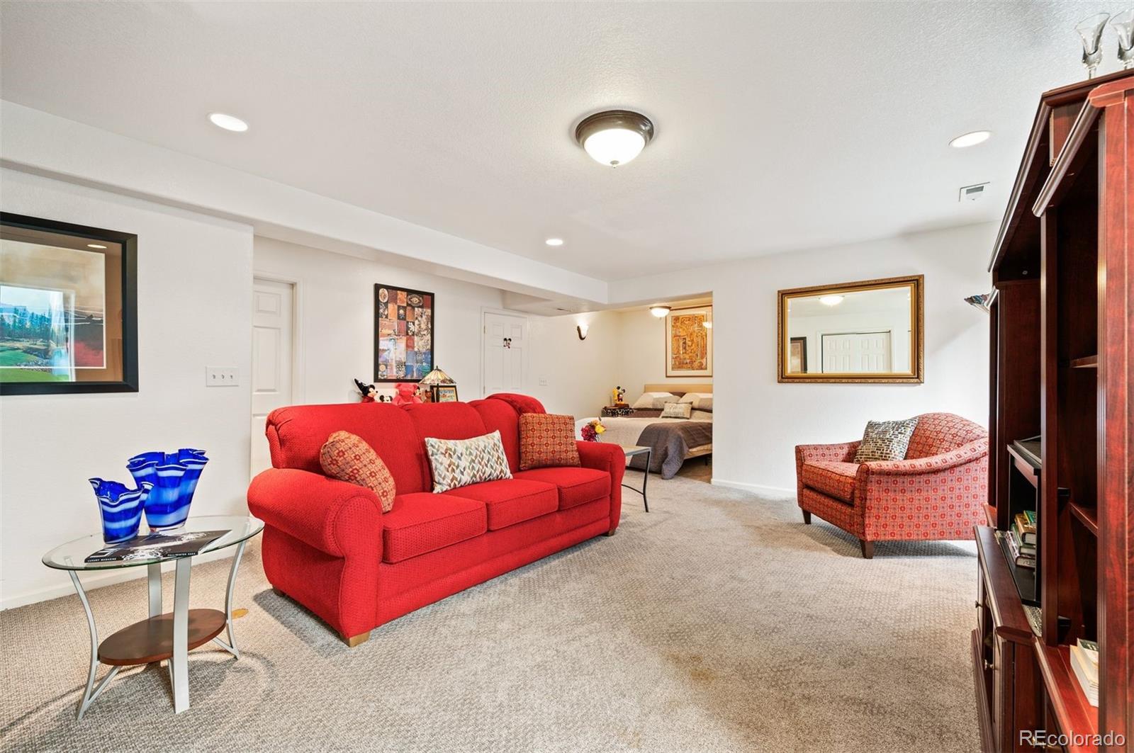 13708 Boulder Point Unit: 101