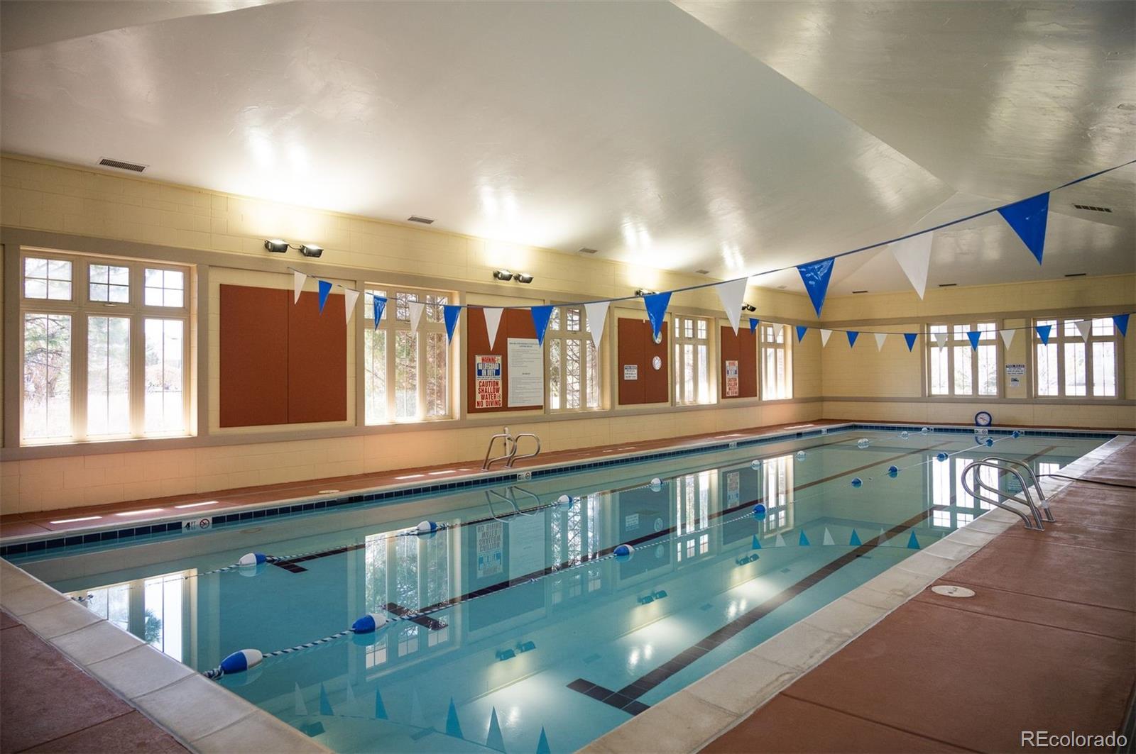 13708 Boulder Point Unit: 101