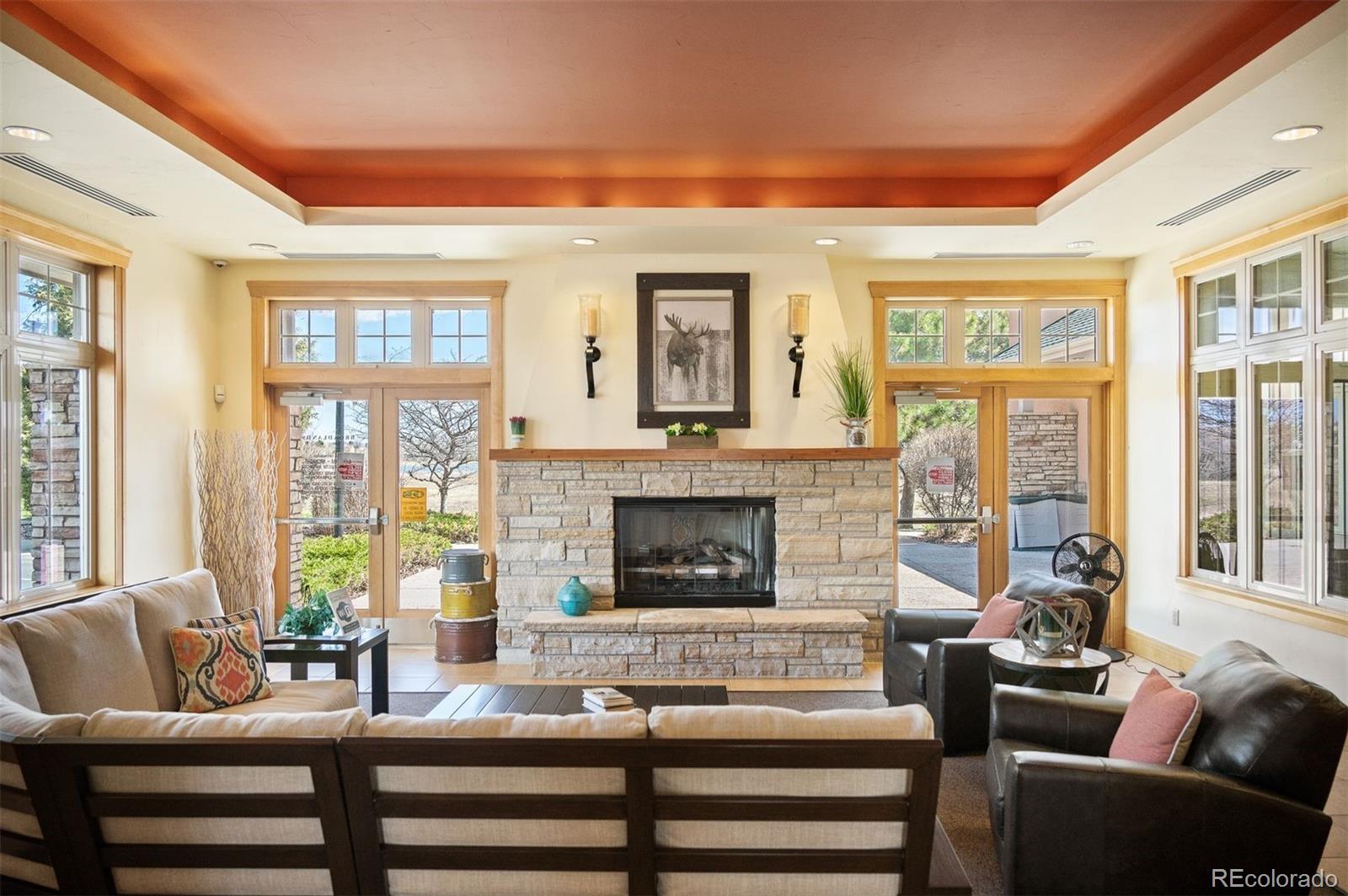 13708 Boulder Point Unit: 101