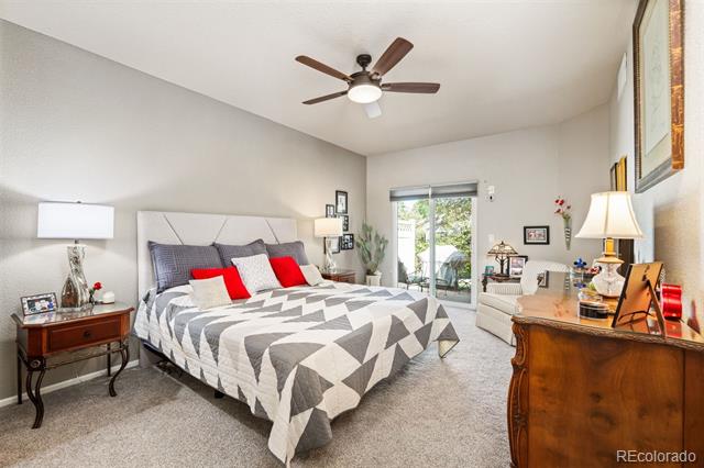 13708 Boulder Point Unit: 101