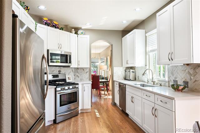 13708 Boulder Point Unit: 101