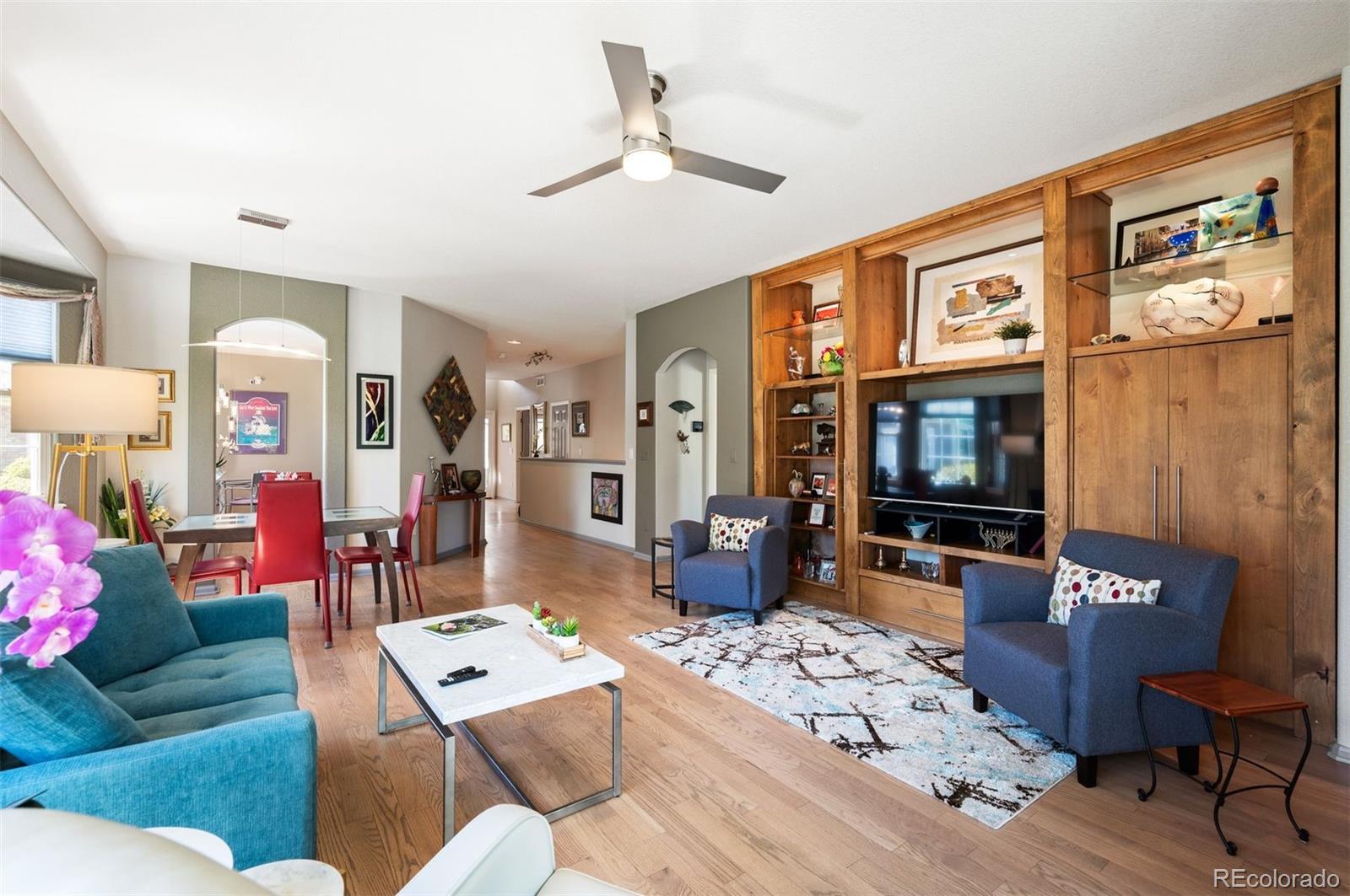 13708 Boulder Point Unit: 101