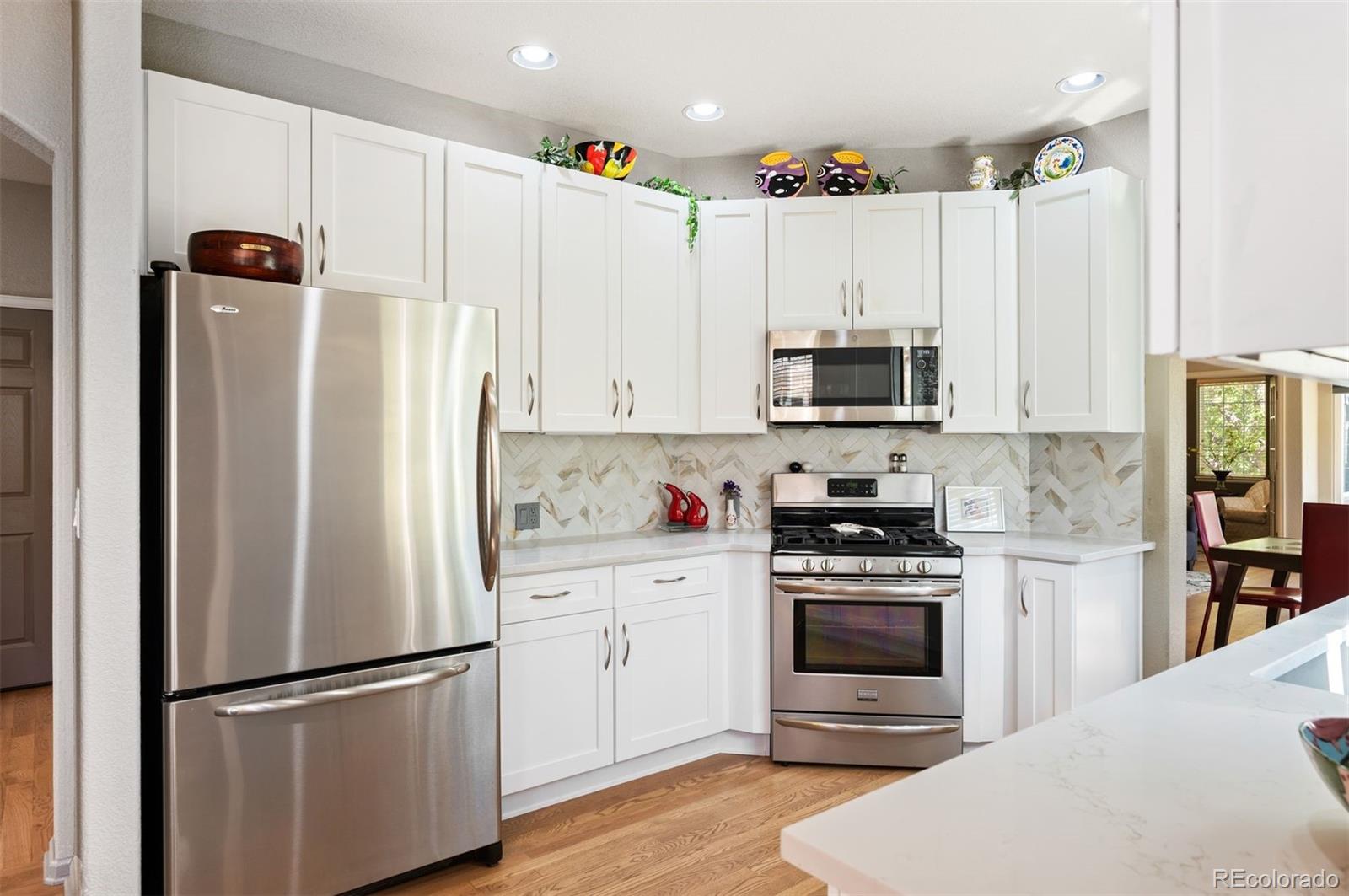 13708 Boulder Point Unit: 101