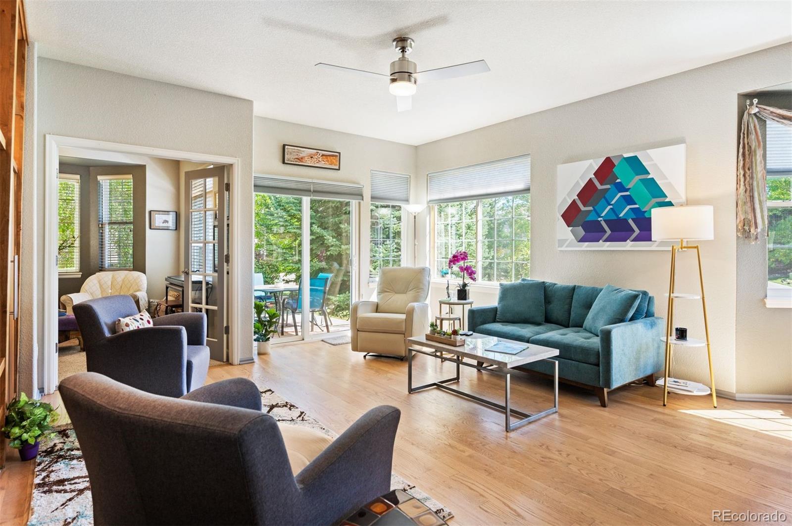 13708 Boulder Point Unit: 101