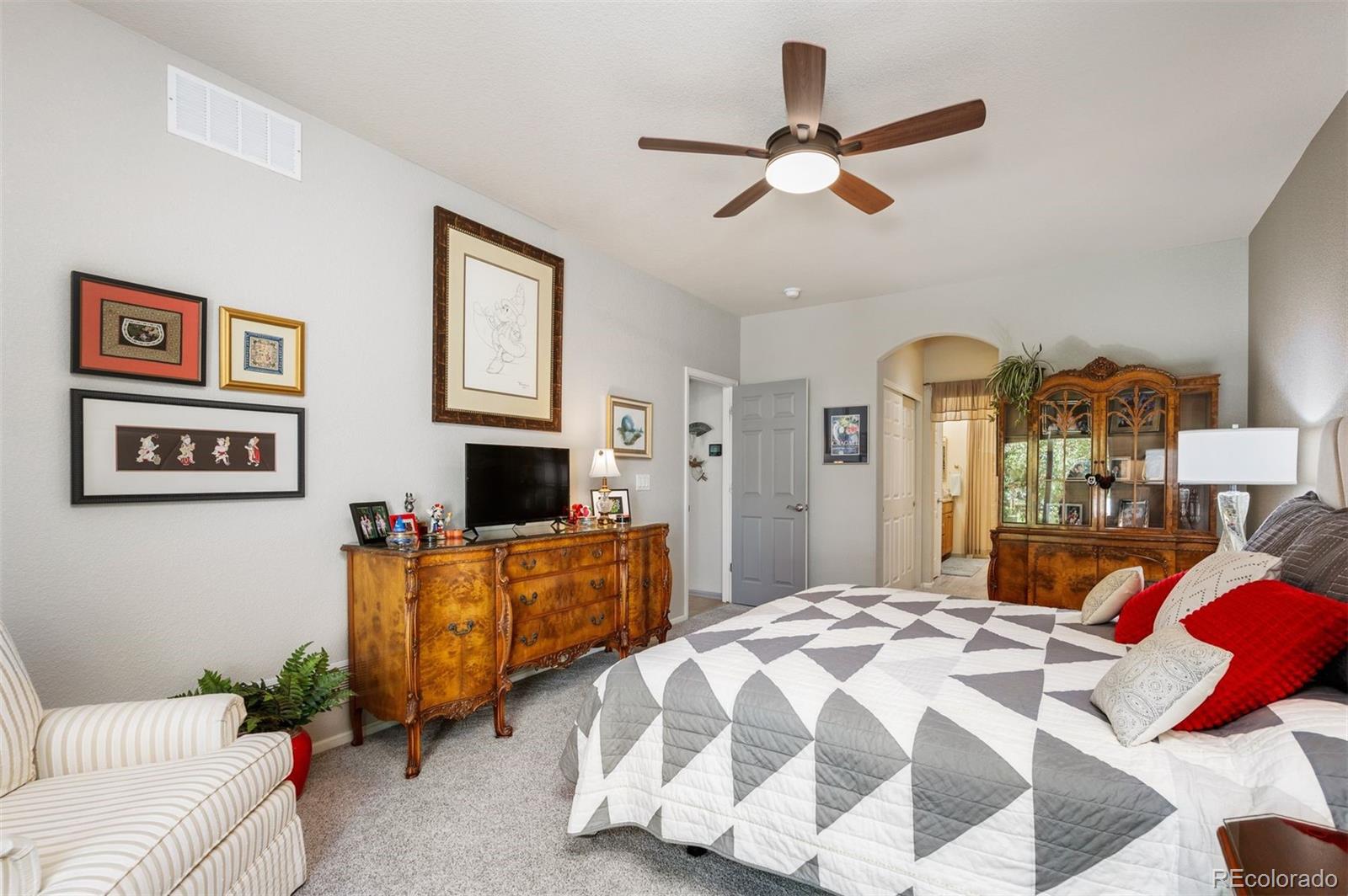 13708 Boulder Point Unit: 101