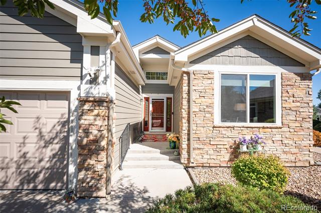 13708 Boulder Point Unit: 101