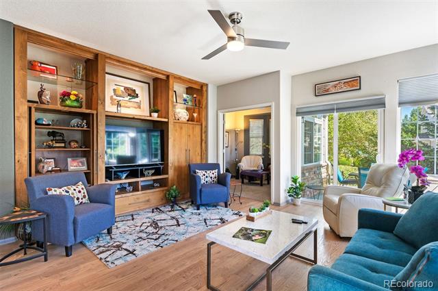 13708 Boulder Point Unit: 101