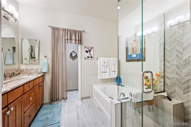 13708 Boulder Point Unit: 101