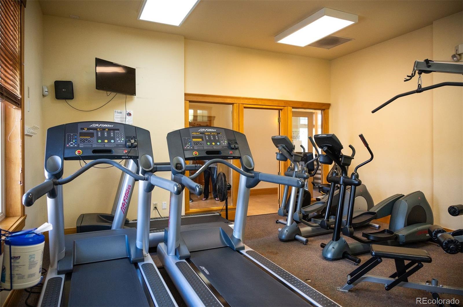 13708 Boulder Point Unit: 101