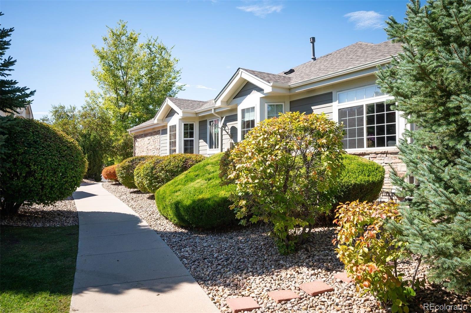 13708 Boulder Point Unit: 101