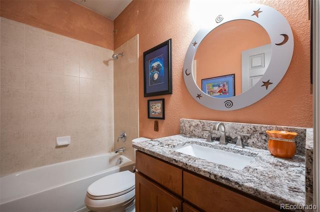 13708 Boulder Point Unit: 101