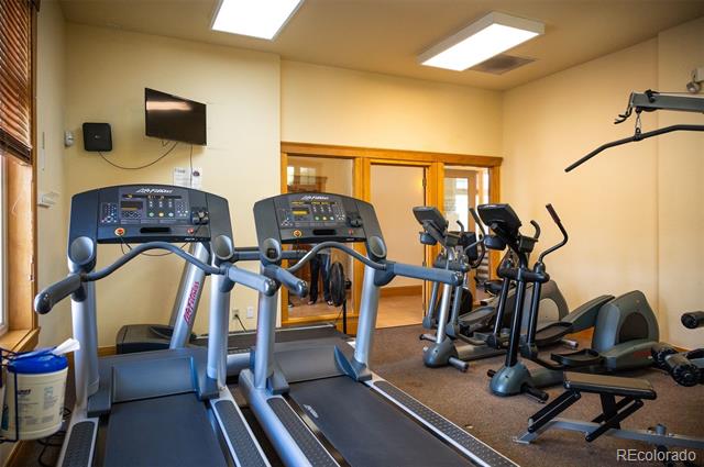 13708 Boulder Point Unit: 101