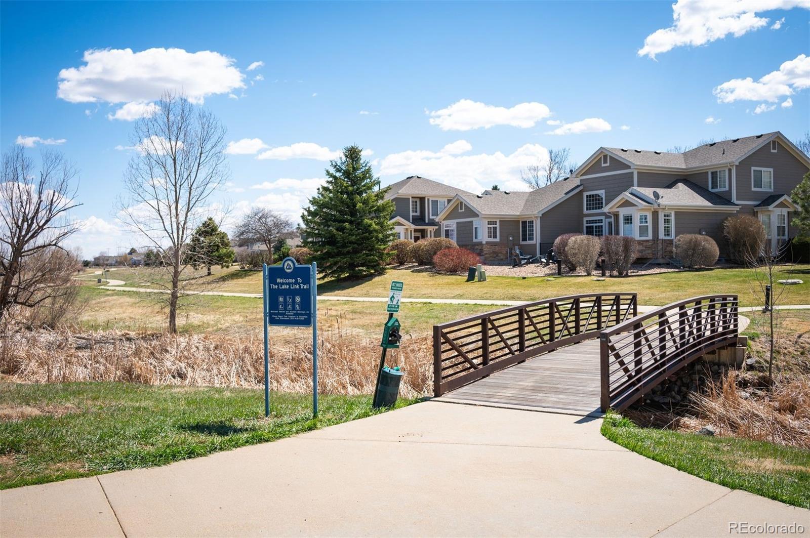 13708 Boulder Point Unit: 101