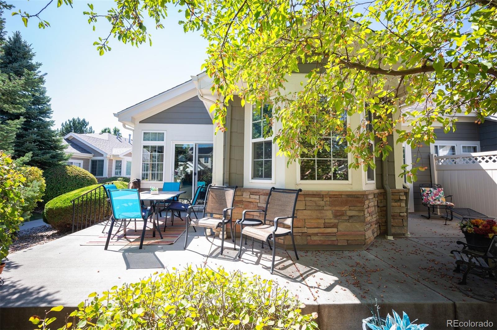 13708 Boulder Point Unit: 101