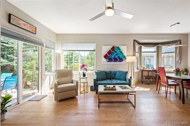 13708 Boulder Point Unit: 101