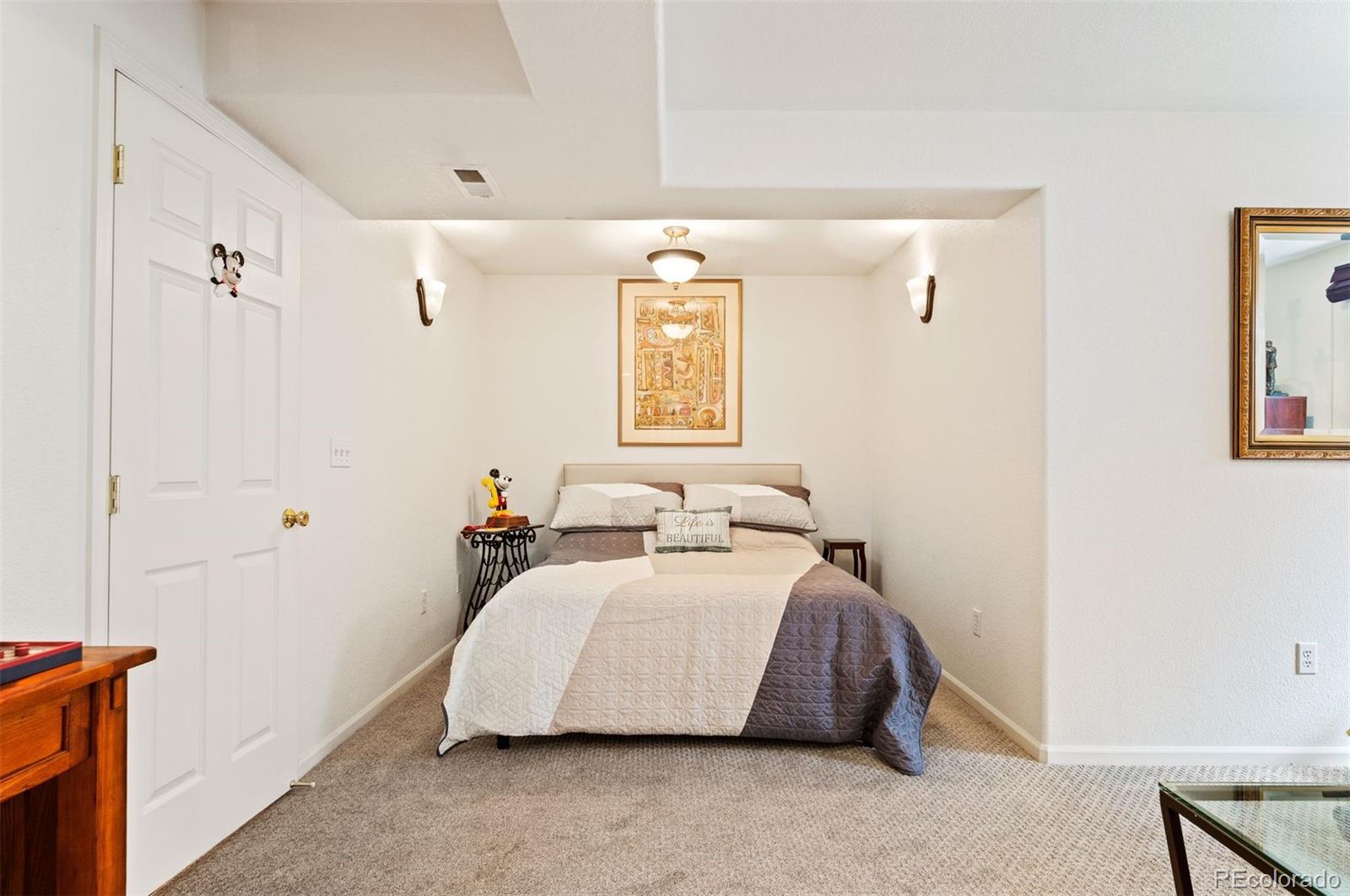 13708 Boulder Point Unit: 101