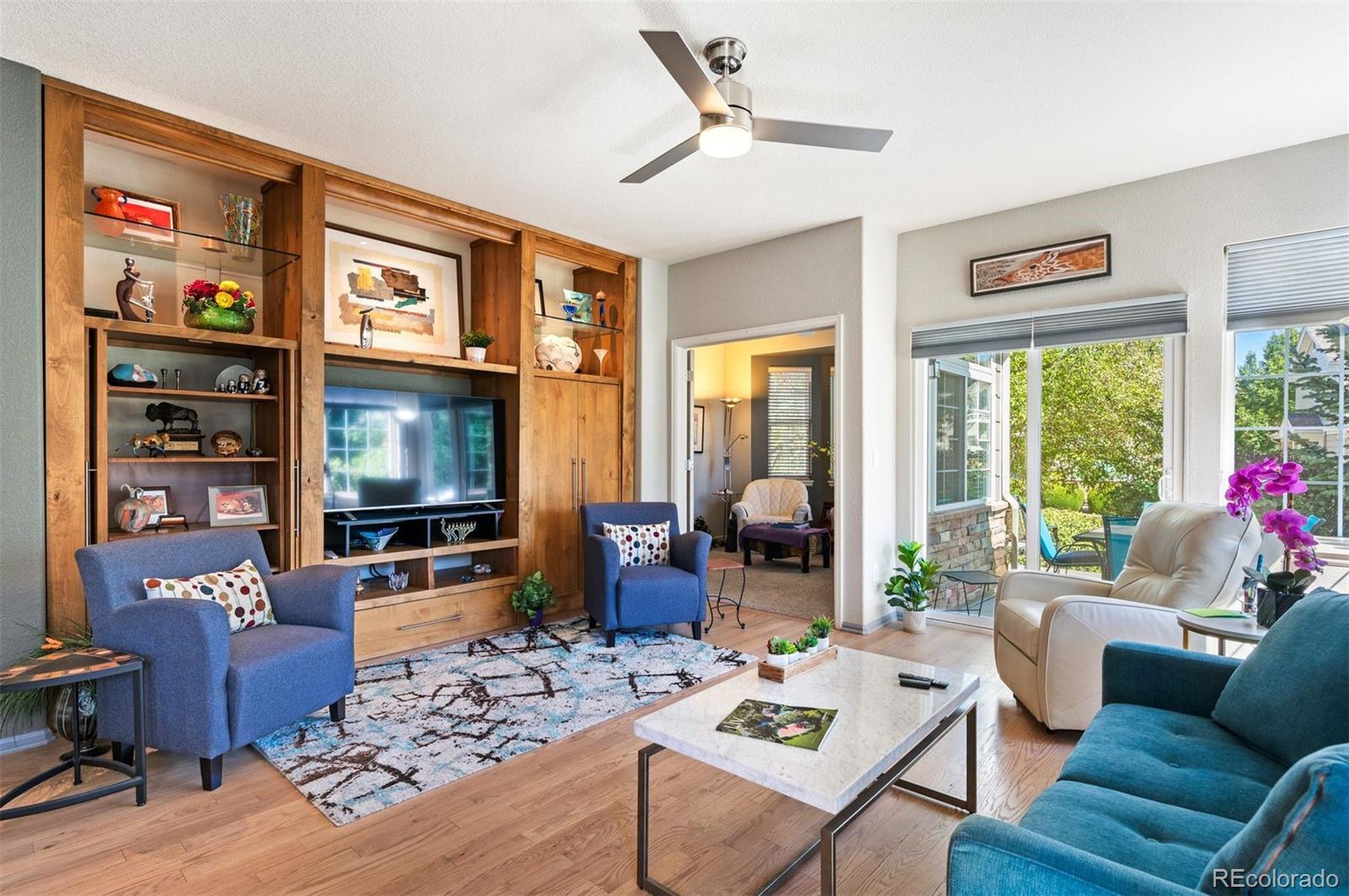 13708 Boulder Point Unit: 101