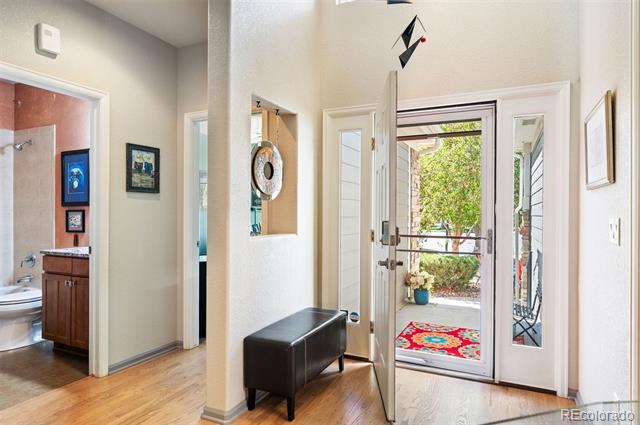 13708 Boulder Point Unit: 101