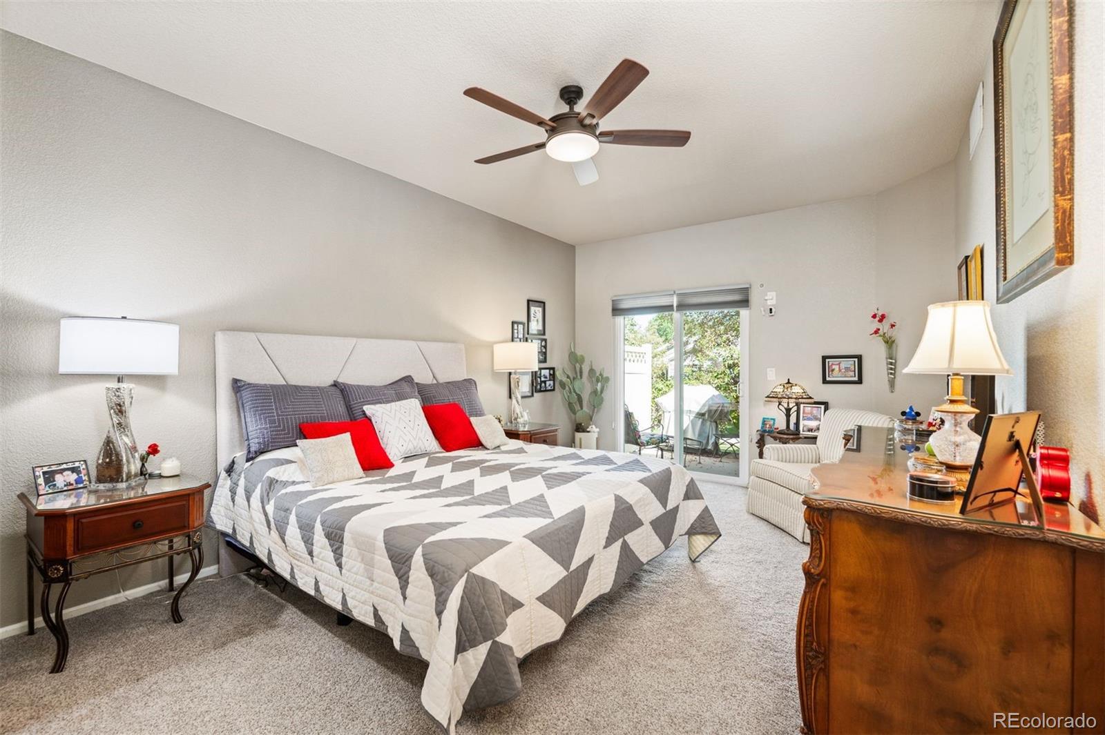 13708 Boulder Point Unit: 101